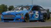 B2O-FF-Drivers-LOW.jpg
