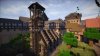 Minecraft_building.jpg