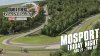 Poster_Mosport.jpg