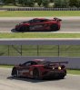 b20-mclaren-side.jpg