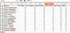 csv_screen2.png