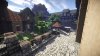 minecraft_spawn_4.jpg
