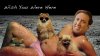 grant_getty_nicolascagewywh_64011.jpg