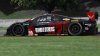 C7-Black-Rims-Side.jpg