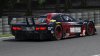 C7-Red-Rims-Side.jpg