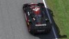 C7-Red-Rims-Top-Rear.jpg