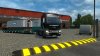 ets2_95ton_transformer.jpg