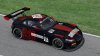 B2O-Enduro-Left-High-WIP.jpg