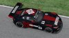 B2O-Enduro-Left-Up-WIP.jpg