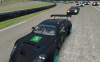 Aston_vents.png