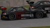 B2O-Enduro-Right-WIP-v2.jpg