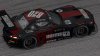 B2O-Enduro-Left-High-WIP-v2.jpg