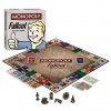 fallout_monopoly-565x565.jpg
