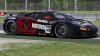 B2O-Enduro-Side-WIP-2.jpg