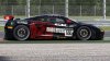 B2O-Enduro-Side-WIP.jpg