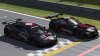 B2O-Enduro-Side-by-Side-BMW-WIP.jpg