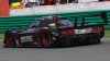 C7-Rear.png