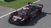 C7-Top.png