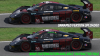 C7-Named.png