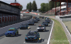 v8spa.png