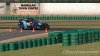 iRacingSim64 2015-07-28 16-56-10-43.jpg