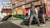 gtaolowriders-1-1920.jpg