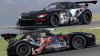TW3-Sides.jpg