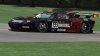 Endurance-Side.jpg