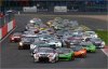 bes-start-silverstone.JPG