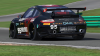 B2O-Endurance-Rear.png