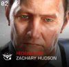 Zachary-Hudson.jpg