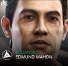 Edmund-Mahon.jpg