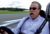 Jeremy-Clarkson-Atom.jpg