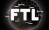 FTL.png