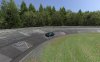 nordschleife0.jpg