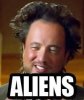 ancient-aliens-th_0.jpg