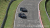 iRacingSim64 2015-12-10 19-30-04-29.png