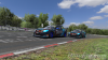 iRacingSim64 2015-12-10 19-31-08-06.png