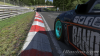 iRacingSim64 2015-12-10 19-33-28-14.png