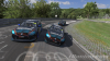 iRacingSim64 2015-12-14 23-00-19-61.png
