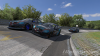 iRacingSim64 2015-12-14 23-00-46-95.png