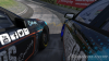 iRacingSim64 2015-12-14 23-00-58-99.png