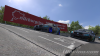 iRacingSim64 2015-12-14 23-01-50-68.png