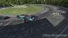 iRacingSim64 2015-12-14 23-02-58-88.png