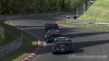 iRacingSim64 2015-12-14 23-05-40-96.png