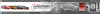 4f42c64a3c40114318c0c65e7497f3db.png
