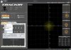 Profiles-TrackIR5.jpg