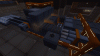 2015-12-26-20-14-19.gif