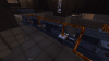 2015-12-26-20-14-40.gif