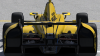 RLLB2O2.png